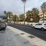 Playa Paraiso Relax Διαμέρισμα *