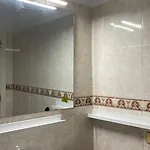 Apartamento Playa Paraiso Relax Costa Adeje (Tenerife)