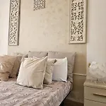 Playa Paraiso Relax Apartamento
