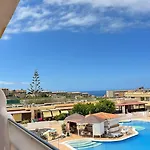 Apartamento Playa Paraiso Relax Costa Adeje (Tenerife)