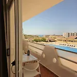 Playa Paraiso Relax Apartamento Costa Adeje (Tenerife)