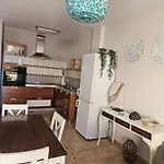 Apartamento Playa Paraiso Relax *