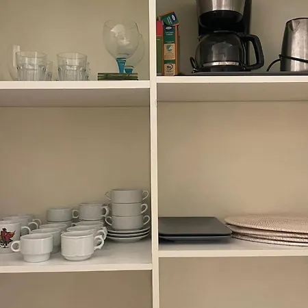 Playa Paraiso * أذيخي