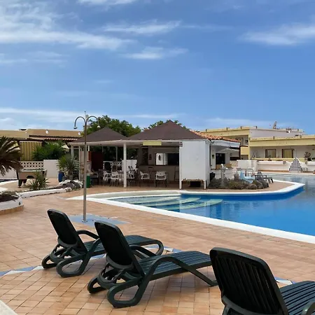 Playa Paraiso أذيخي