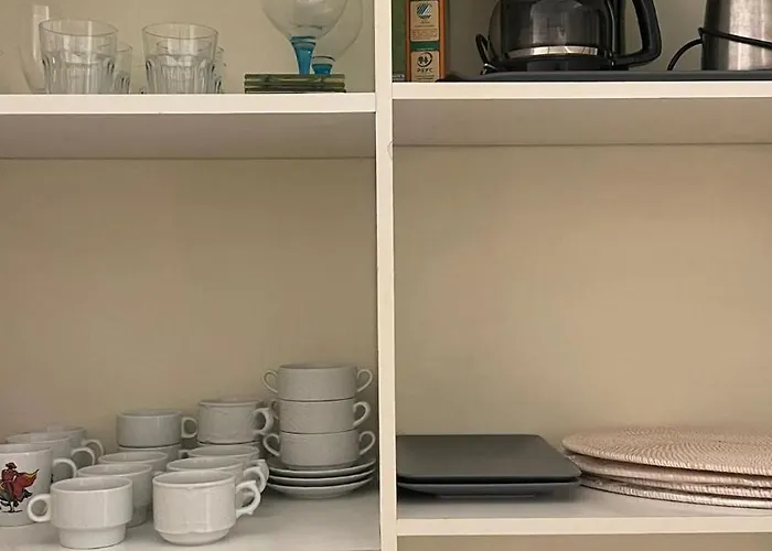 Playa Paraiso * Costa Adeje (Tenerife)