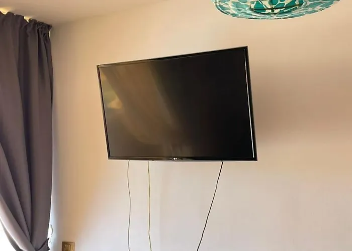 Playa Paraiso * Costa Adeje (Tenerife)