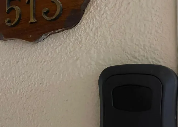 Apartament Playa Paraiso *