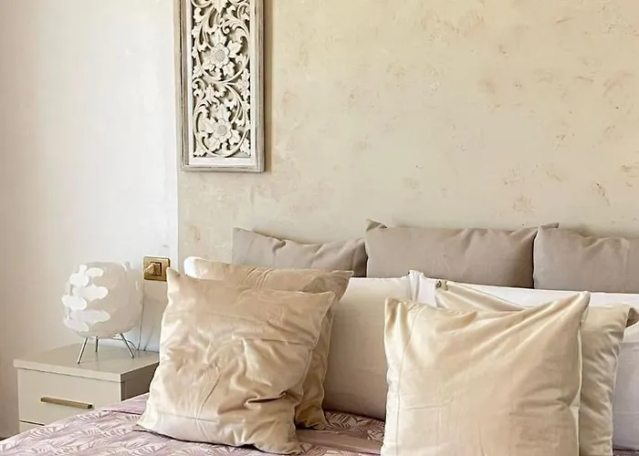 Apartament Playa Paraiso *