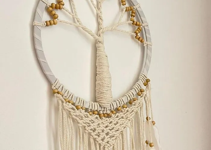 Playa Paraiso Apartament Costa Adeje (Tenerife)